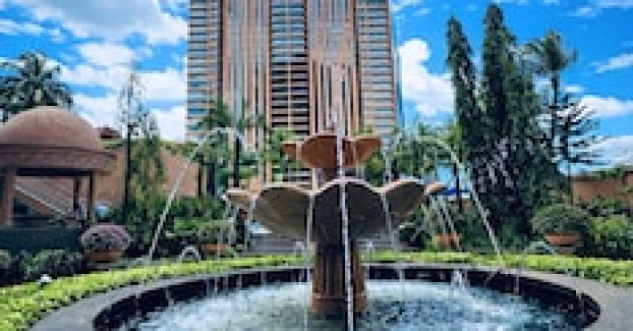 kl-service-apartment-at-times-square-78583b05591cf4c8.jpeg
