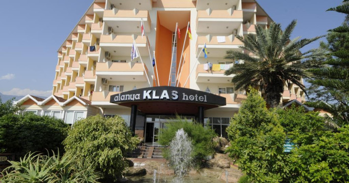 klas-hotel-alanya-7db1968b9721e002.jpeg