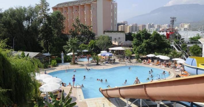 klas-hotel-alanya-ba355f525be4976d.jpeg