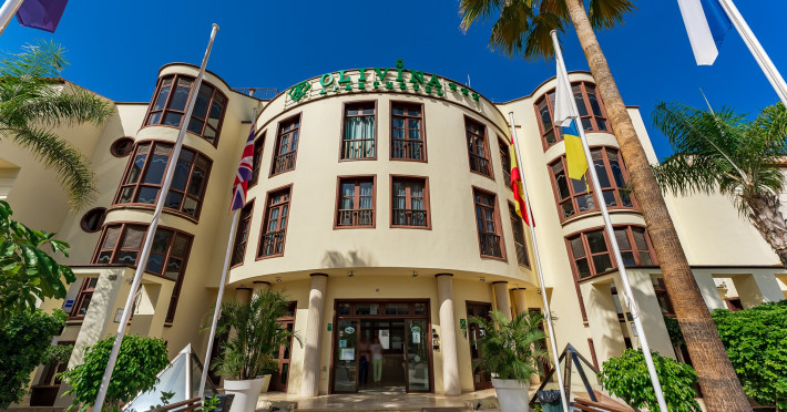 klayman-olivina-aparthotel-64d6127c533b2166.jpeg