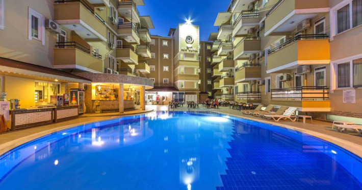 kleopatra-ada-beach-hotel-1870777c1ca45122.jpeg