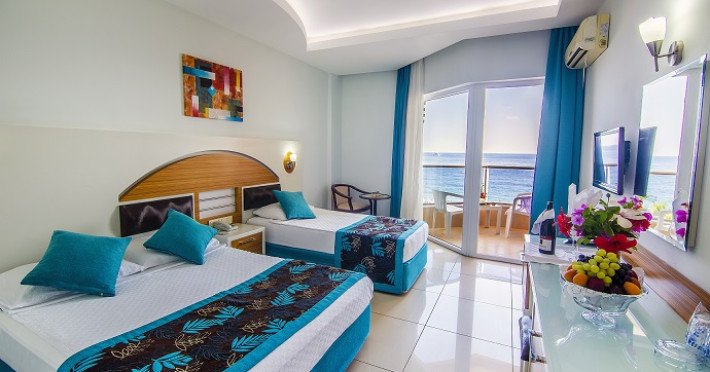 kleopatra-ada-beach-hotel-6a0b0a9c423df844.jpeg