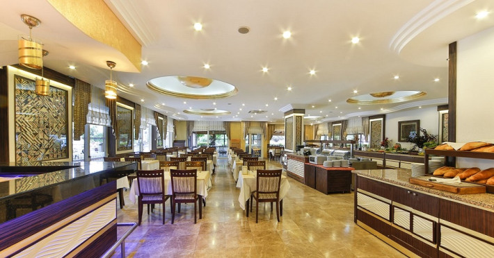 kleopatra-ada-hotel-01e674eab5a0baa4.jpeg