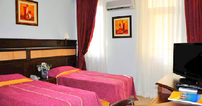 kleopatra-ada-hotel-8ba2919df24aa527.jpeg