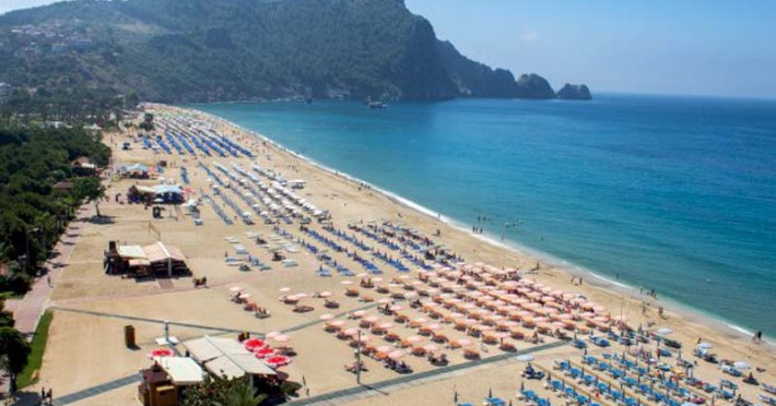 kleopatra-alaiye-hotel-fca9280fa98bceda.jpeg