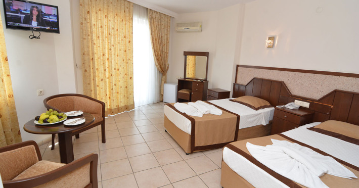 kleopatra-arsi-hotel-67dd193041a19405.jpeg