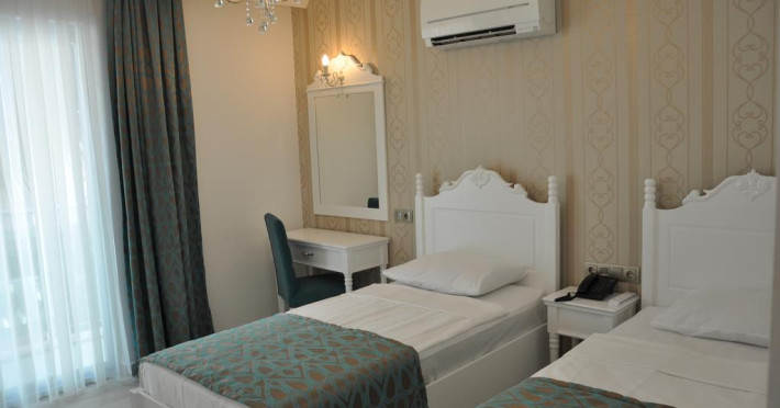 kleopatra-atlas-hotel-0d6fa5a4f44e4374.jpeg