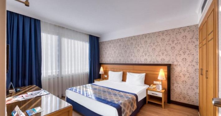 kleopatra-beach-hotel-6262c55a2ee375d4.jpeg