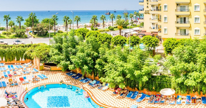 kleopatra-dreams-beach-7d3aab3aa3055260.jpeg