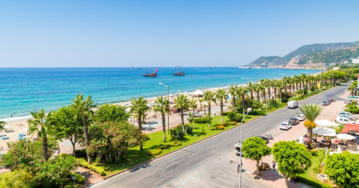 kleopatra-dreams-beach-cb4548fcb899a186.jpeg