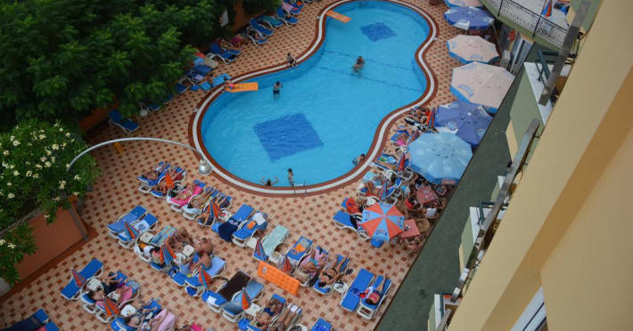 kleopatra-dreams-beach-hotel-8365636dd3136f95.jpeg