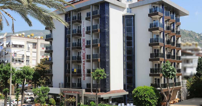 kleopatra-micador-hotel-65f454935bc730ac.jpeg