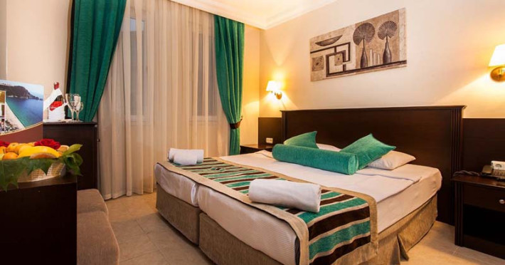 kleopatra-micador-hotel-98602a301b91baa7.jpeg