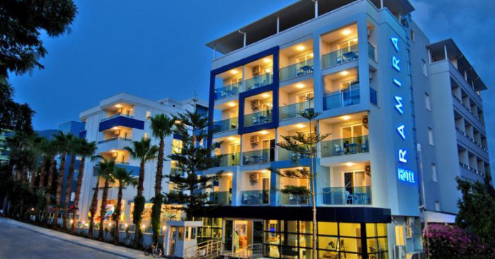 kleopatra-ramira-hotel-744e75f9c8965679.jpeg