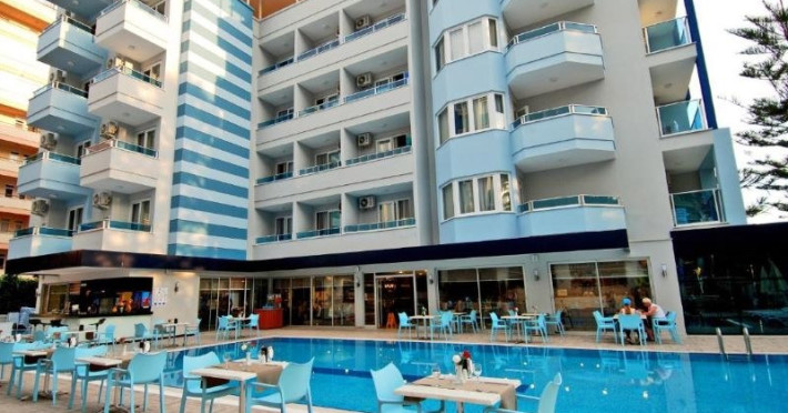 kleopatra-ramira-hotel-8431c5b09d82e999.jpeg
