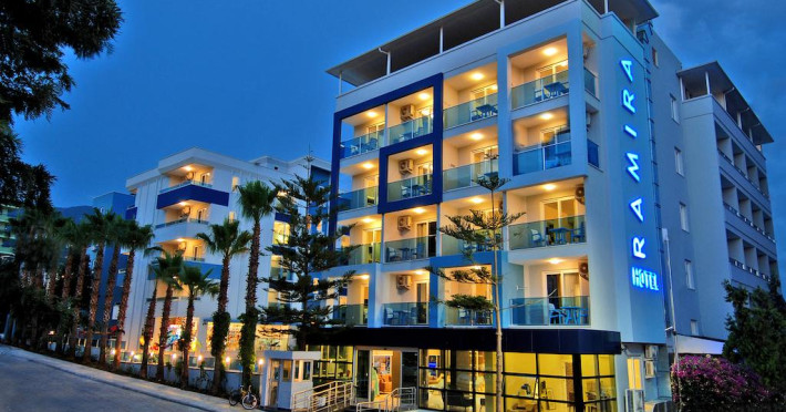 kleopatra-ramira-hotel-bda791e4cc9ec4b7.jpeg