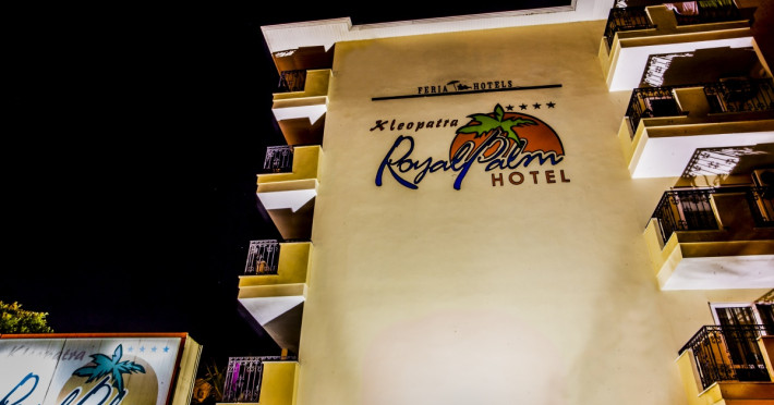 kleopatra-royal-palm-hotel-27167c5b6507a4bd.jpeg