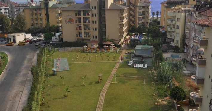 kleopatra-royal-palm-hotel-7dc40a883b7e339c.jpeg