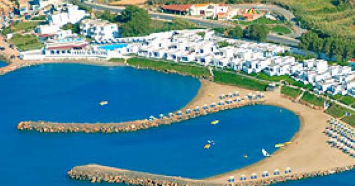 knossos-beach-bungalows-suites-2a8c4a95b7c86485.jpeg