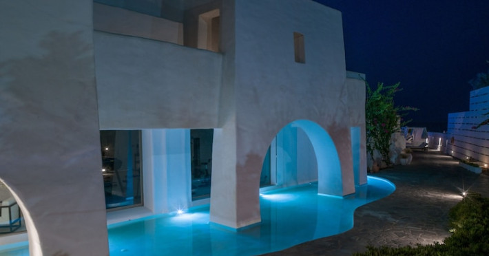 knossos-beach-bungalows-suites-resort-spa-a6634ed3f1a598d8.jpeg