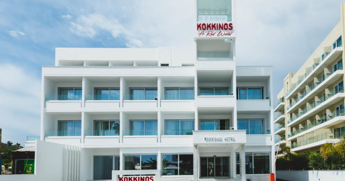 kokkinos-boutique-hotel-3318dba8e778b5c7.jpeg