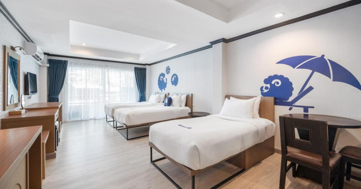 kokotel-phuket-patong-c6e86c77c9789a00.jpeg