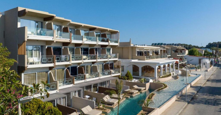 kolymbia-bay-art-boutique-hotel-42bd414e6e53a781.jpeg