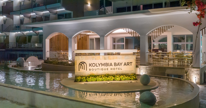 kolymbia-bay-art-hotel-4cf868f301e42fc4.jpeg