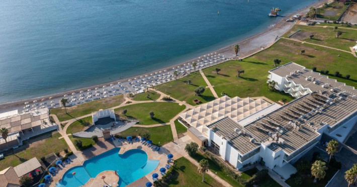 kolymbia-beach-by-atlantica-1262c06435ece348.jpeg