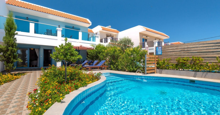 kolymbia-village-6d4d22502ff95a0e.jpeg