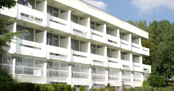 kompas-hotel-6e9d299b05304c20.jpeg