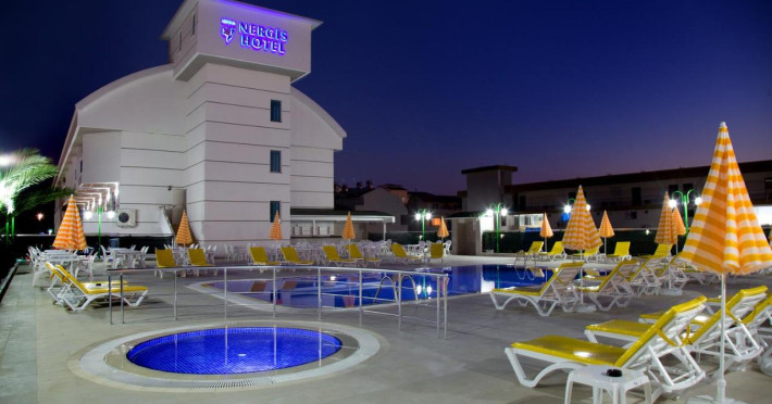 konakli-nergis-boutique-hotel-564add0f4f2a5ddc.jpeg