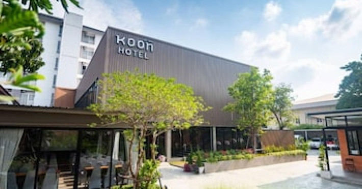 koon-hotel-sukhumvit-446b7e9b83a7cee3.jpeg