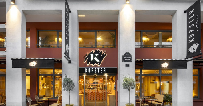 kopster-hotel-paris-porte-de-versailles-43971fae72e9f9ac.jpeg