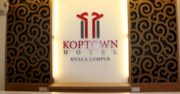 koptown-hotel-kuala-lumpur-afb82ba16cad9084.jpeg