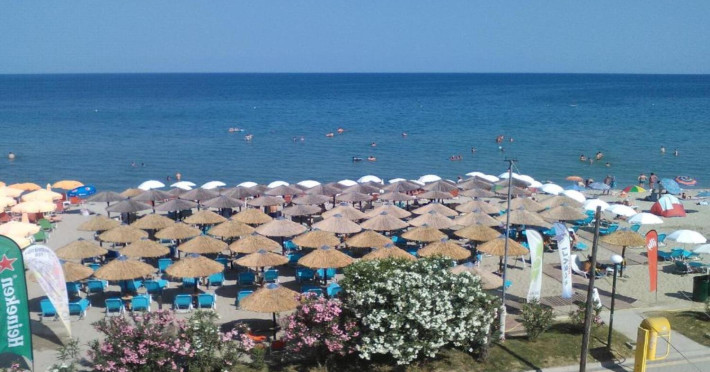 korali-hotel-0ff6ecf09dd02444.jpeg