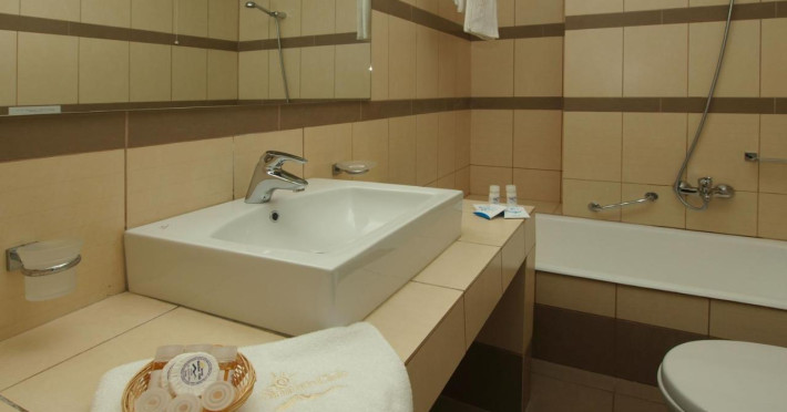 korali-hotel-875b5a81c56b926e.jpeg