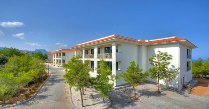 korineum-golf-beach-resort-c1dd2e4a15c8c1f4.jpeg