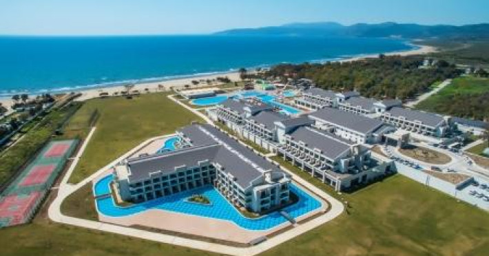 korumar-ephesus-beach-and-spa-resort-d8fef53fc166e356.jpeg