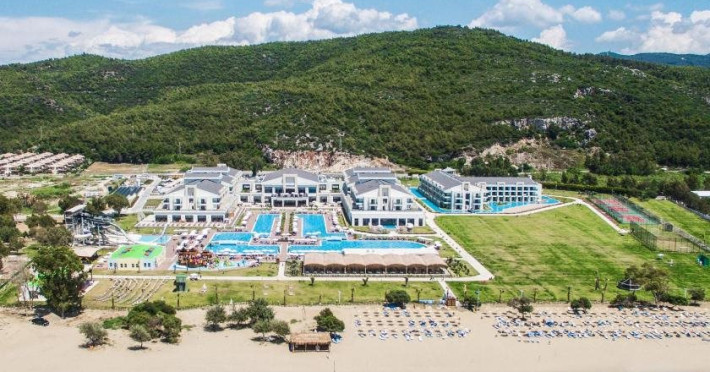 korumar-ephesus-beach-spa-resort-68ad3d2b268912f1.jpeg