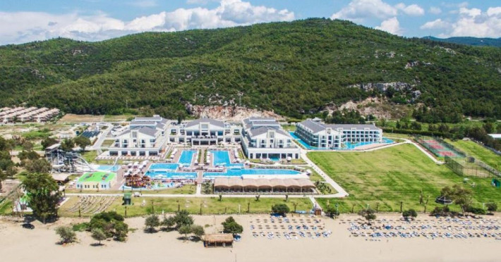 korumar-ephesus-spa-beach-resort-8a7008c84eddd483.jpeg