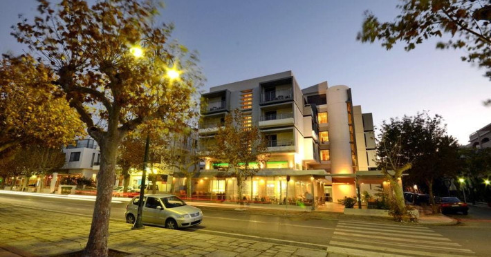 kos-city-sunstone-29975487ce919fa7.jpeg