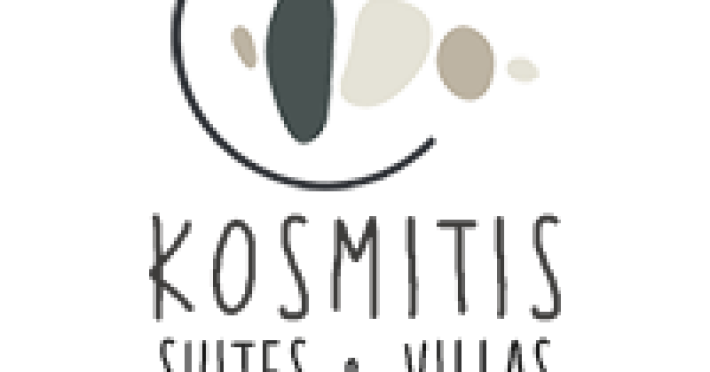 kosmitis-suites-villas-147ef20529d99d36.png