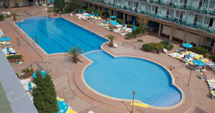 kotva-hotel-8606d24d0ef15e13.jpeg