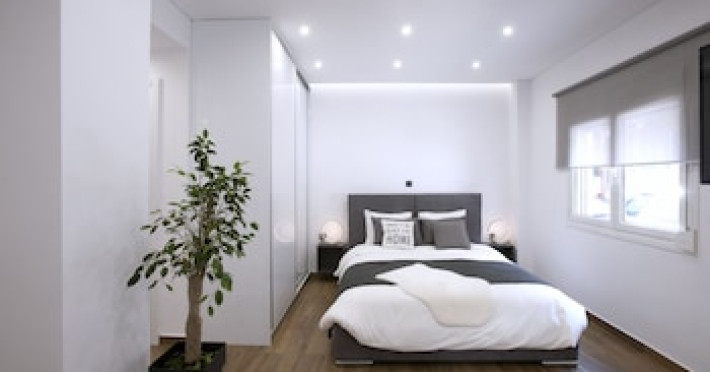 koukaki-modern-newly-refurbished-apartment-ec9196e32f34fd30.jpeg