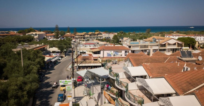 koukos-loft-apartments-f0045e5184f93df6.jpeg
