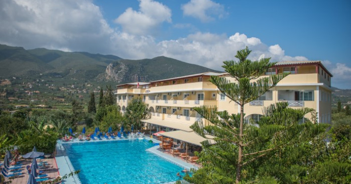 koukounaria-apart-hotel-3dd0972acbd93125.jpeg