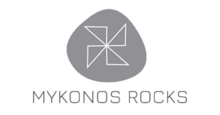 kounoupas-complex-by-mykonos-rocks-5e37fb0a63c23b0d.png