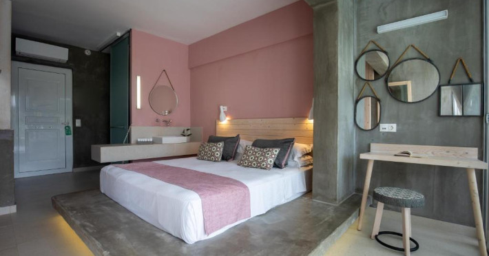 kouros-exclusive-hotel-d1e342eda02ba65f.jpeg
