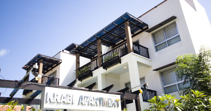 krabi-apartment-hotel-9f1dbefee2dfc6c7.jpeg